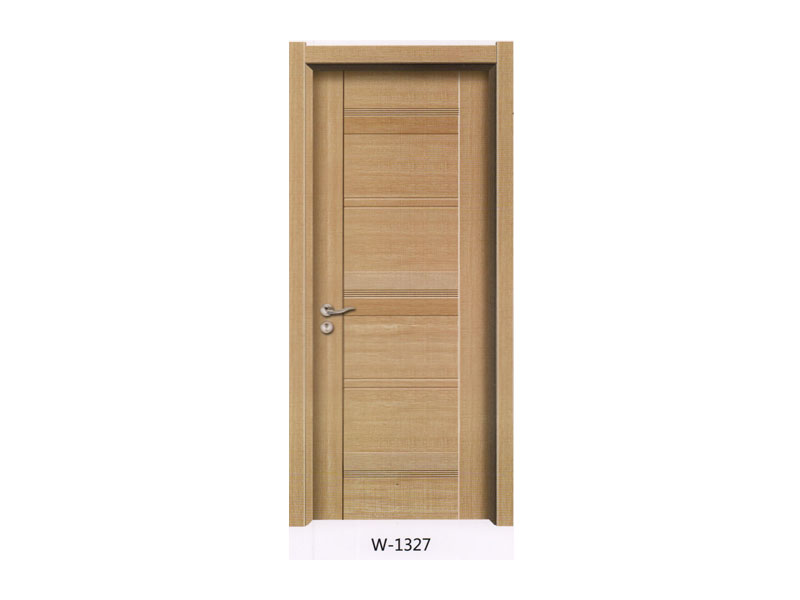 门业图片-全屋定制北京全屋定制家具厂家定做图片