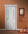 门业图片-欧式门YEM-PA004欧式门YEM-PA004图片