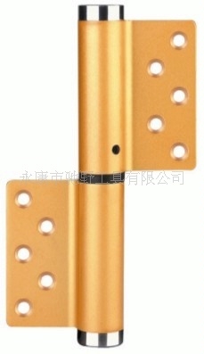 门业图片-液压多功能合页闭门器液压B型多功能合页闭门器B型图片