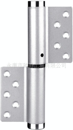 门业图片-液压多功能合页闭门器液压B型合页闭门器B型图片