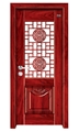 门业图片-XMJ-2020经典红木XMJ-2020经典红木图片