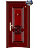 门业图片-兔宝宝木门兔宝宝阻燃人造板仿古木门窗兔宝宝木门:http://www.tubaoshop.com/?m=items&a=cate&bci图片