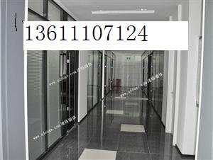 门业图片-自动门维修北京玻璃门地弹簧安装厂家玻璃门地弹簧图片