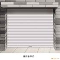 门业图片-深圳电动门 福田电动们 罗湖电动门不限图片