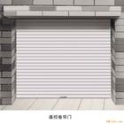 门业图片-门窗 建材深圳电动门 福田电动们 罗湖电动门不限图片