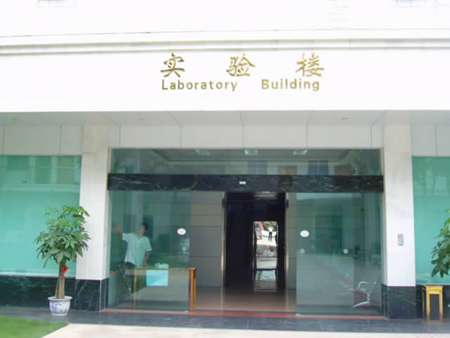 门业图片-自动感应门南宁感应门供应150图片