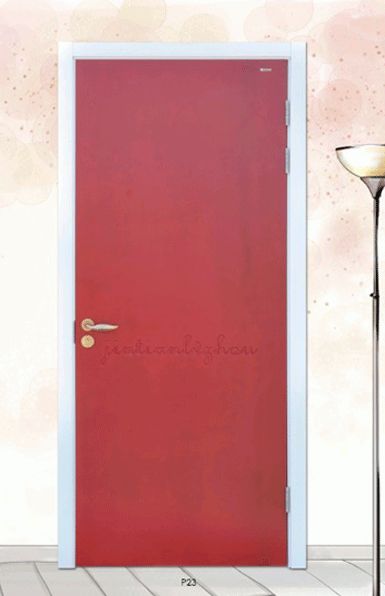 门业图片-实木复合门金田绿洲木门金田绿洲木门p23图片