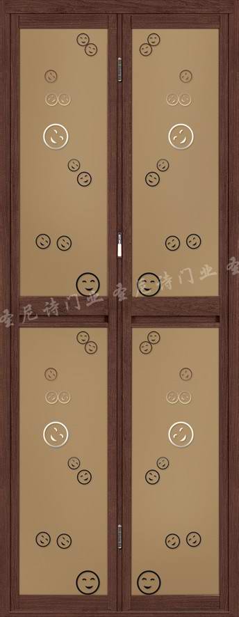 门业图片-铝合金折叠门铝合金折叠门%E6%8A%98%E5%8F%A0%E9%97%A8图片