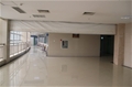 门业图片-侧向防火卷帘-河北省任丘市利瑞亨防火卷帘门厂963图片