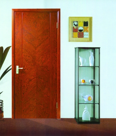 门业图片-欧陆风情欧陆风情91215316图片