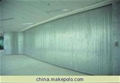 门业图片-天津防火卷帘门价格及报价,北辰区安装防火卷帘门厂家d-162图片
