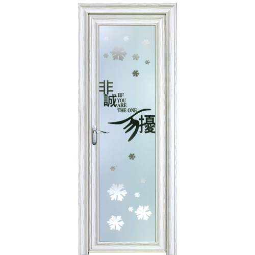 门业图片-建筑建材河北钛镁合金门价格00图片