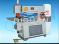 门业图片-MX508A木工镂铣机MX508A图片