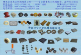 门业图片-封边系列木工机械配件BRETER图片