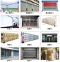 门业图片-王府井安装电动门 东城区王府井维修电动门电机ddm图片