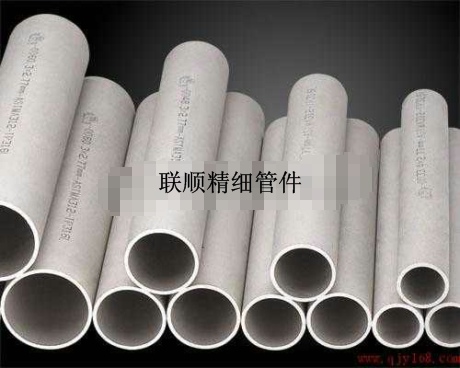 门业图片-不锈钢管304不锈钢无缝管齐全图片