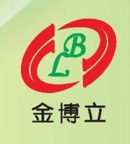 门业图片-门胶门胶25kg图片