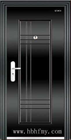 门业图片-不锈钢防火门不锈钢防火门不锈钢防火门图片