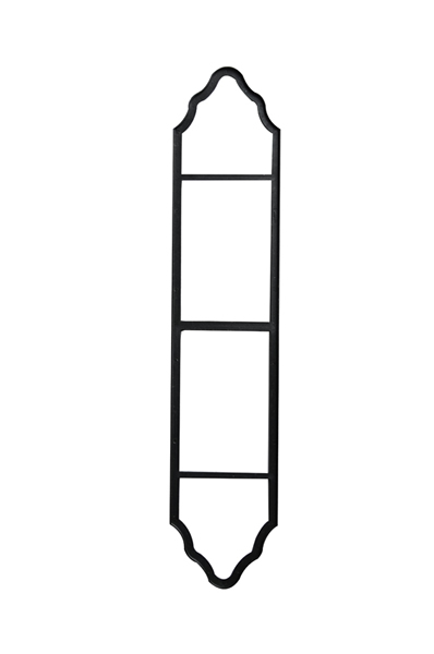 门业图片-锁具垫片锁具垫片JC--005图片