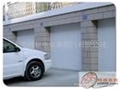 门业图片-龙华安装翻板车库卷帘门 维修自动玻璃门深圳市防火门电机鑫宇门业不限图片