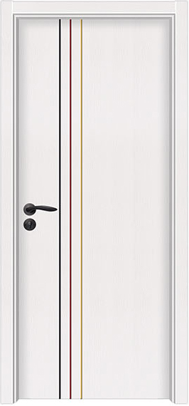 门业图片-混搭拼装系列S-J007暖白浮雕混搭拼装系列图片
