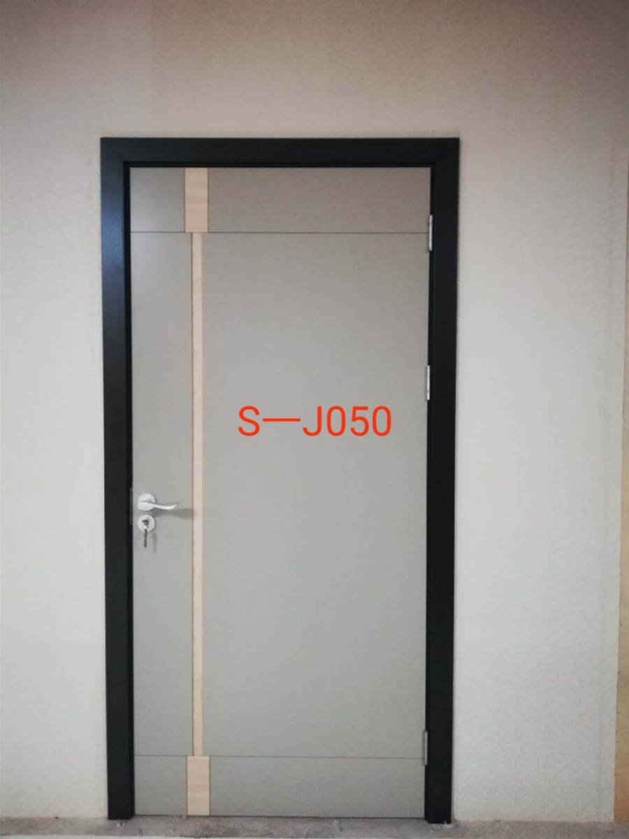 门业图片-新品上市S-J050S-J050图片