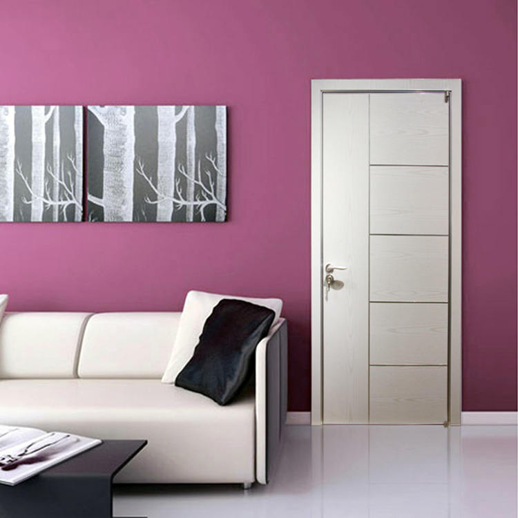武汉禧赢门喜庆-10