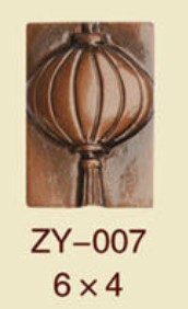 门业图片-配件系列佐悦配件配件007图片