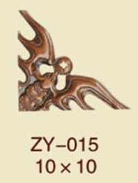 门业图片-配件系列佐悦配件配件015图片