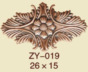 门业图片-配件系列佐悦配件配件019图片