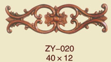 门业图片-配件系列佐悦配件配件020图片