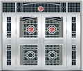 门业图片-福乐乐FLL-11072LC-11072图片