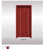 门业图片-实木复合烤漆门2050*800*300图片