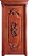门业图片-广州木门厂-室内门ＭＧ图片
