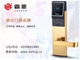 门业图片-四星级酒店房门锁厂家，星级酒店品牌酒店锁厂家招商品牌酒店锁图片