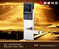 门业图片-{合肥酒店磁卡锁}加盟,选霸菱,放心!全国服务热线：400-668-1680RF230图片