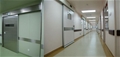 门业图片-医用门-YY001YY-001图片