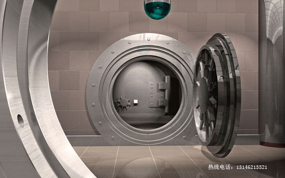 门业图片-防爆门防爆门-WJ-AYFBM-0008图片