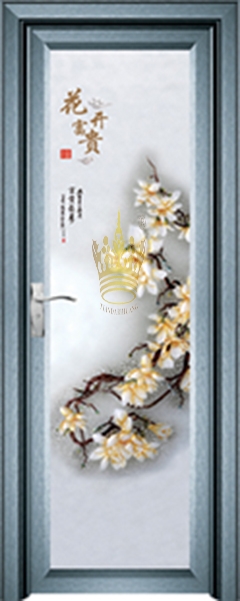 门业图片-平开门系列平开门780*890图片