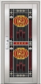 门业图片-QS-80052000*800图片