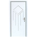 门业图片-生态套装门生态套装门图片