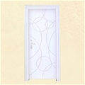 门业图片-山西实木门价格00图片