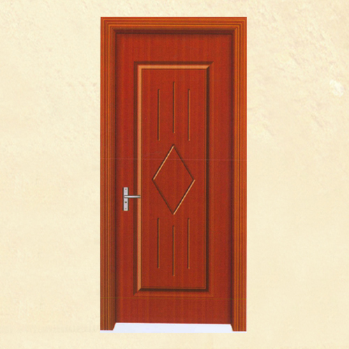 门业图片-钢木门山西钢木门00图片