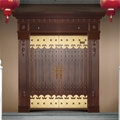 门业图片-NNX-9012NNX-9012图片