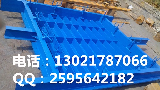 门业图片-矿用门多功能防水密闭门MMB1.4*1.8M图片