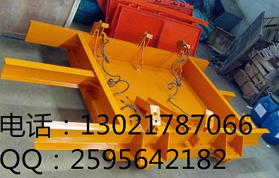 门业图片-矿用门防水密闭门MMB1.4*1.8M图片