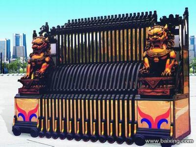 门业图片-电动门顺义区维修电动门 安装电动伸缩门ssm图片