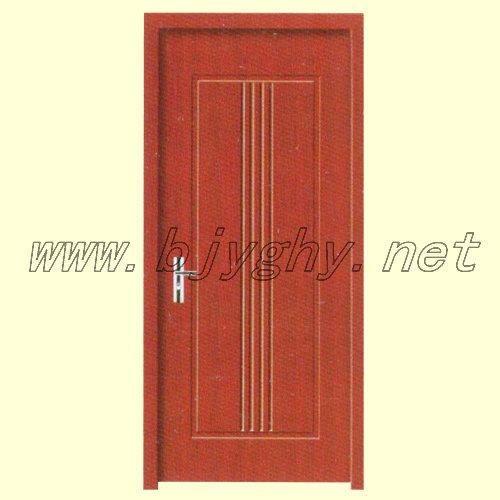门业图片-烤漆门烤漆门，烤漆套装门，报价齐全图片