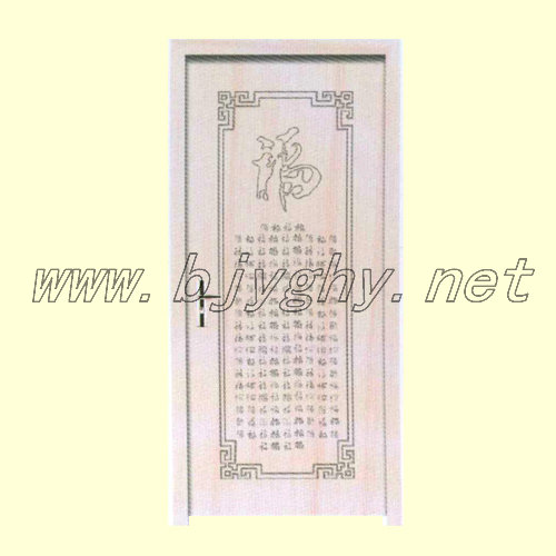 门业图片-免漆门沧州免漆门生产价格10-1图片