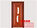 门业图片-山西防火装甲门价格   山西防火装甲门厂家000图片